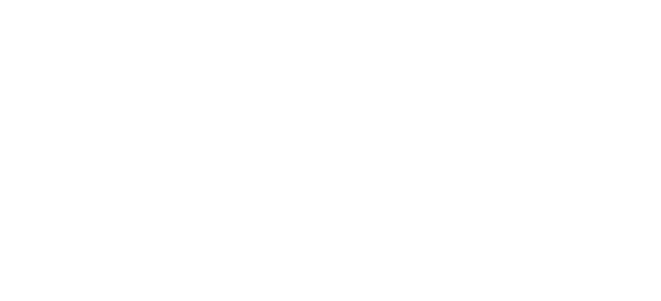 ГСК Группа строительных компаний