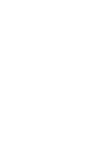 ГСК